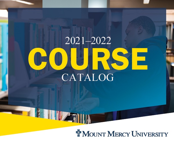 2021-2022 Catalog